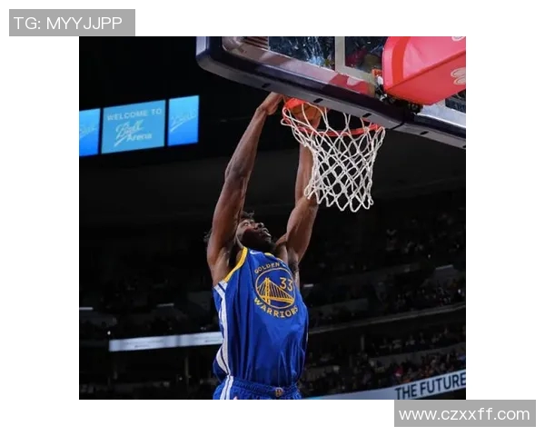 四川金强大胜牛首，全队火力全开，开启全新赛季