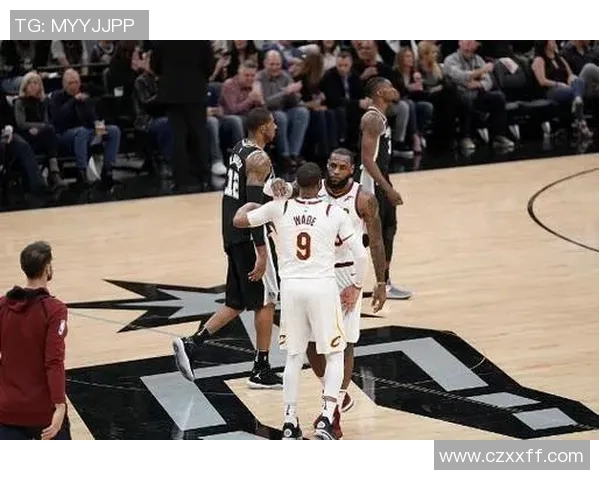 勒沃库森横扫乌尔姆，演绎一场进攻狂潮的胜利之夜