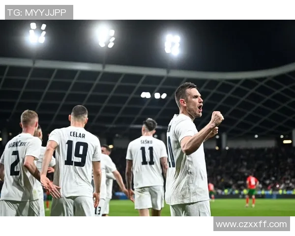 尤文图斯主力后卫因伤缺席意大利杯决赛,球队备战告急