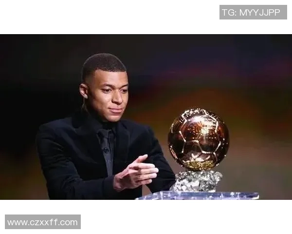 姆巴佩因伤宣布无缘热身赛,球迷惋惜大将缺席阵容影响力难以估量