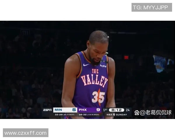 开拓者负于热火,遭遇三连败:探寻球队失利背后的深层原因