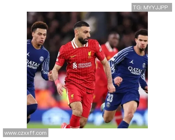 欧冠-范迪克破门利物浦2-1淘汰切尔西：红军再显王者风范