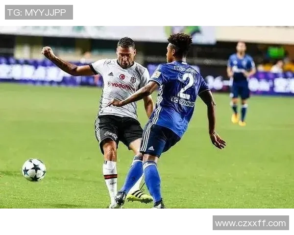 沙尔克04客场不敌连败，遭遇不莱梅双杀循环往复