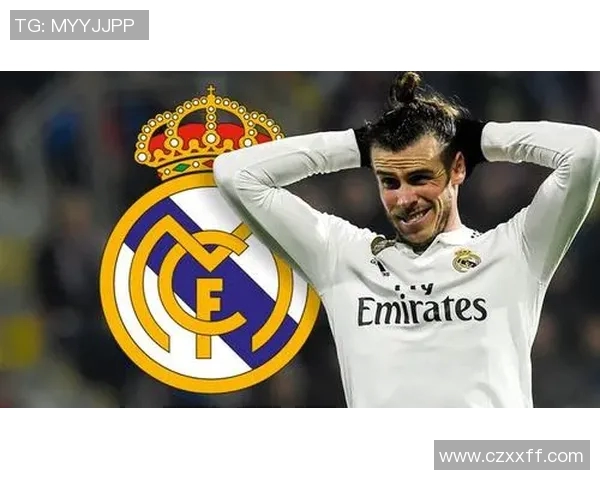 皇马连续胜利，卷土重来，梅开二度的贝尔助攻过人，巴萨领先降级区十分之一球差