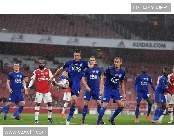 美因茨主场连胜，德甲保持不败势头