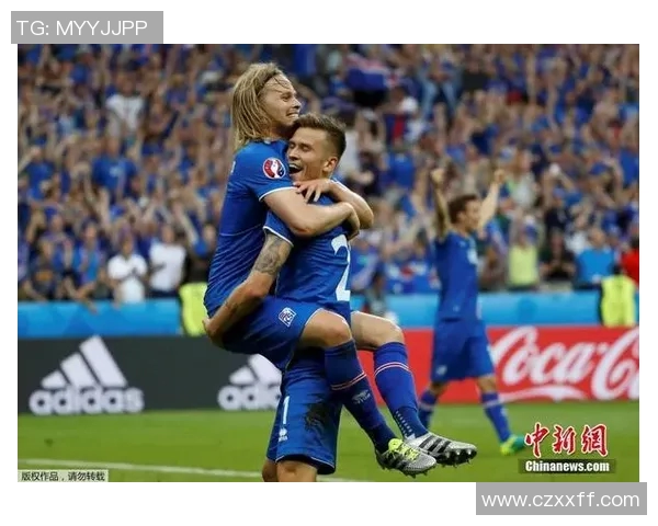 英格兰小组赛全胜,晋级16强:历史性时刻即将来临