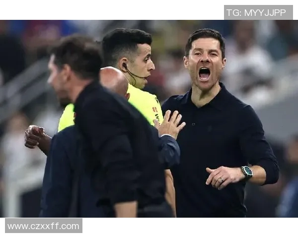 西蒙尼因言语不当遭足协罚款，克罗斯称赞其勇气