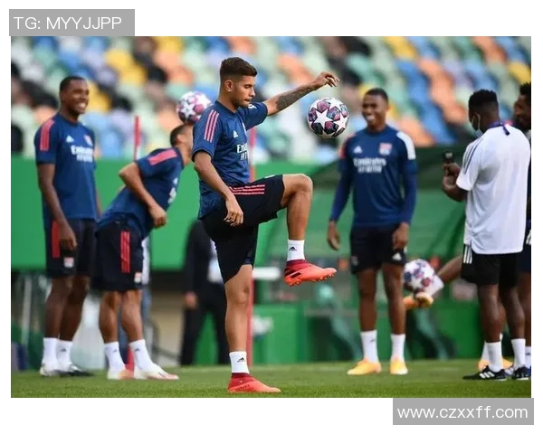 门兴连胜,客场凯旋!新赛季的奇迹之旅