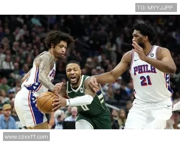 雄鹿遭遇惨败连胜势头告终:看似无懈可击的背后隐藏着什么?