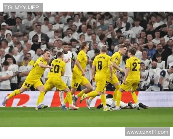 马德里竞技新援闪耀登场,助力球队力克强敌